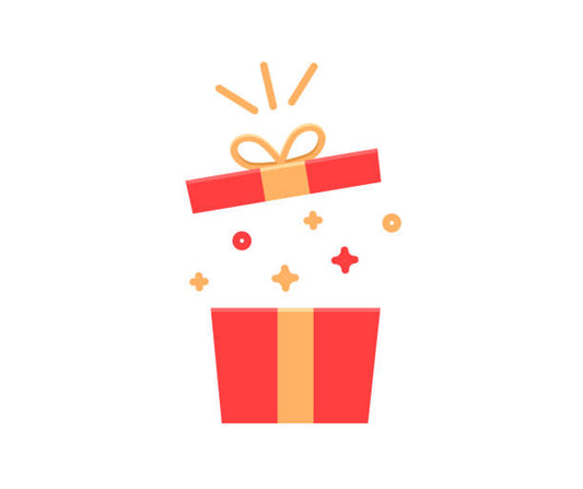 Paquet de produit défectueux